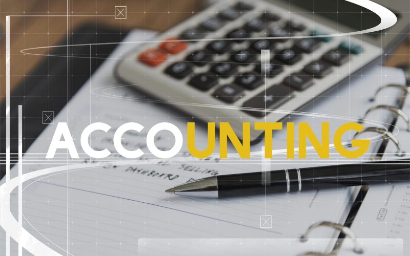 Accounting services in singapore