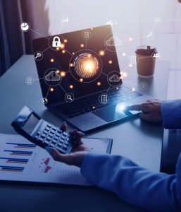 future ai in accounting services in singapore
