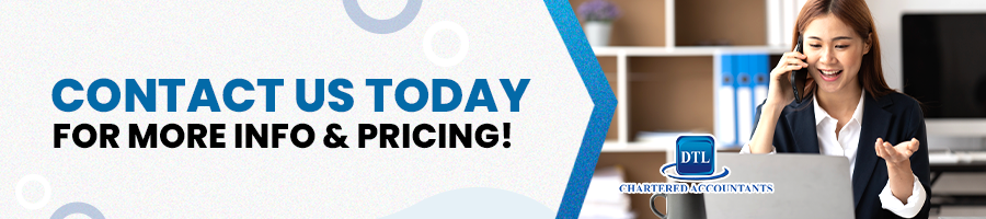 DTL Accounting CTA banner